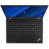 Lenovo ThinkPad T580 reacondicionado | i7 32/512GB MX150 A+