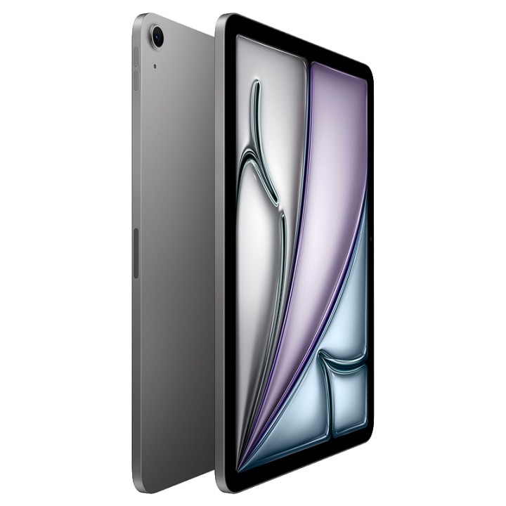 Apple iPad Air 11" M2 reacondicionado | 128GB, Wi-Fi, A+