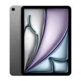 Apple iPad Air (2024) 6ª Gen M2 Gris Espacial WiFi + 5G | 256GB RAM | 11" | Excelente