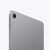 Apple iPad Air (2024) 6ª Gen M2 Gris Espacial WiFi + 5G | 256GB RAM | 11" | Excelente