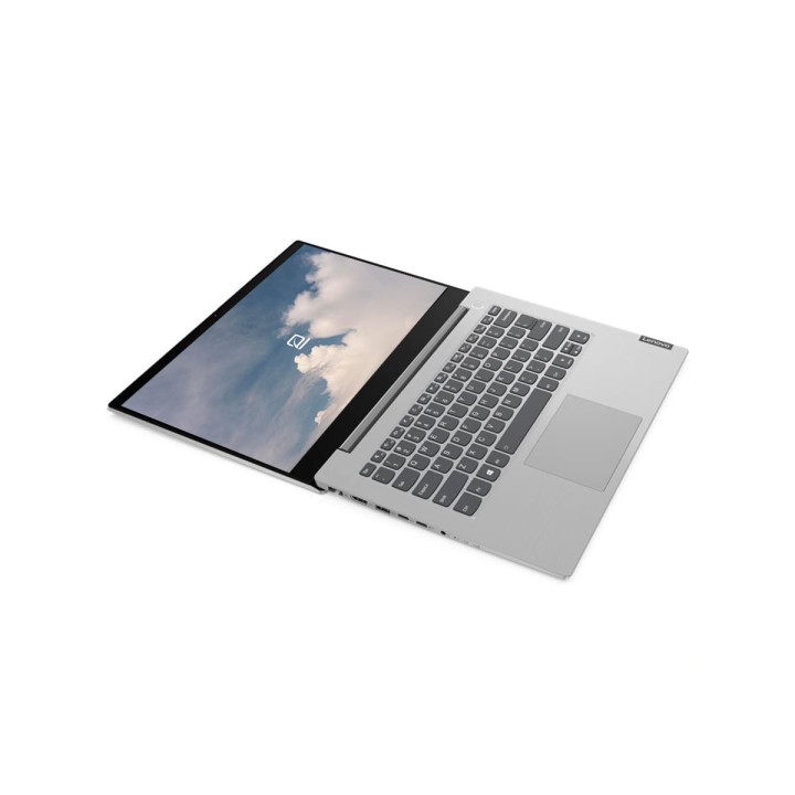 Lenovo Thinkbook 14-IIL | i5-1035G1 | 8GB RAM | 256GB SSD | 14" HD | Reacondicionado A+