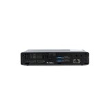 Dell OptiPlex 3080 Micro reacondicionado | i5, 16/256GB, A+