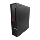 Lenovo ThinkStation P330 SFF | i5-9500 | 8GB RAM | 256GB SSD | Muy Bueno