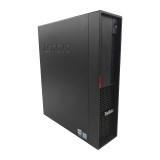 Lenovo ThinkStation P330 SFF | i5-9500 | 16GB RAM | 256GB SSD | Excelente