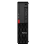 Lenovo ThinkStation P330 SFF | i5-9500 | 16GB RAM | 512GB SSD | Excelente