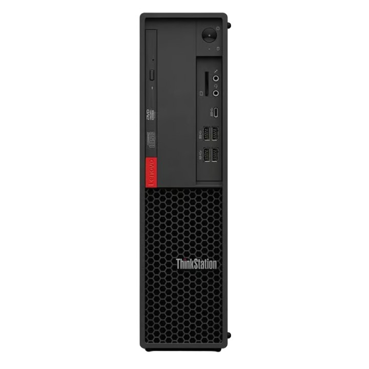 ¡¡OUTLET!! Lenovo ThinkStation P330 SFF | i5-9500 | 8GB RAM | 256GB SSD