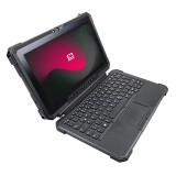 Dell Latitude 7220 Rugged Extreme Tablet Táctil 11.6" + Teclado i5 8365U 16GB SSD 512GB FHD | Excelente