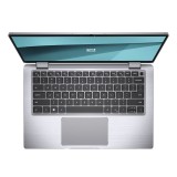Dell Latitude 7430 2 en 1 Táctil Plata | i7-1265U | 32GB RAM | 512GB SSD | 14" FHD | Muy Bueno