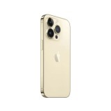 Apple iPhone 14 Pro reacondicionado | 256 GB, Oro, A+
