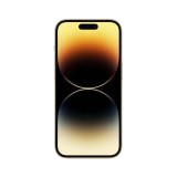 Apple iPhone 14 Pro reacondicionado | 256 GB, Oro, A+
