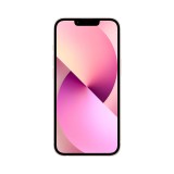 Apple iPhone 13 Rosa Bat. Nueva | 128 GB de almacenamiento | Muy Bueno