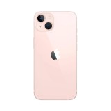 Apple iPhone 13 Rosa Bat. Nueva | 128 GB de almacenamiento | Muy Bueno