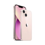 Apple iPhone 13 Rosa Bat. Nueva | 128 GB de almacenamiento | Muy Bueno