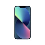 Apple iPhone 13 Azul | 128 GB de almacenamiento | Muy Bueno