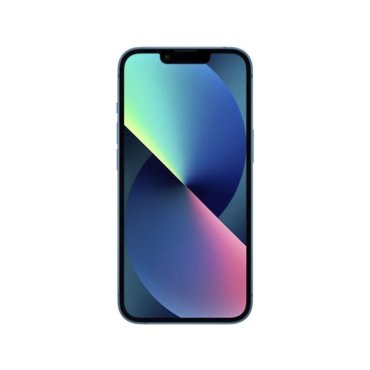 Apple iPhone 13 reacondicionado | 128 GB, Azul, A
