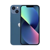 Apple iPhone 13 Azul Bat. Nueva | 128 GB de almacenamiento | Muy Bueno