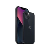 Apple iPhone 13 Medianoche Bat. Nueva | 128 GB de almacenamiento | Muy Bueno