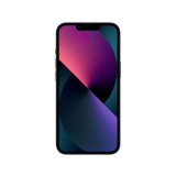 Apple iPhone 13 Medianoche Bat. Nueva | 128 GB de almacenamiento | Muy Bueno