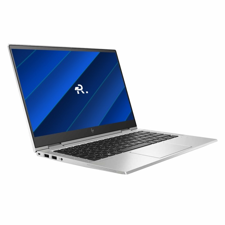 HP EliteBook 830 G8 reacondicionado | i7, 8GB, 256GB, A+