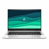HP EliteBook 830 G8 reacondicionado | i7, 16GB, 512GB, A