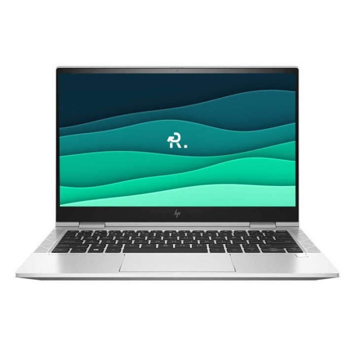HP EliteBook 830 G8 reacondicionado | i7, 16GB, 512GB, A
