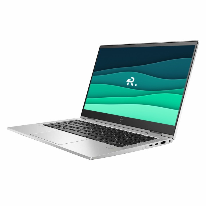HP EliteBook 830 G8 reacondicionado | i7, 16GB, 512GB, A