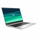 HP EliteBook 830 G8 reacondicionado | i7, 16GB, 512GB, A