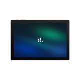 Microsoft Surface Pro 7 Táctil + Docking Station 3K | i5-1035G4 | 8GB RAM | 256GB SSD | 12.3" | Excelente