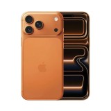 Apple iPhone 17 Pro Max reacondicionado 256GB Naranja A+