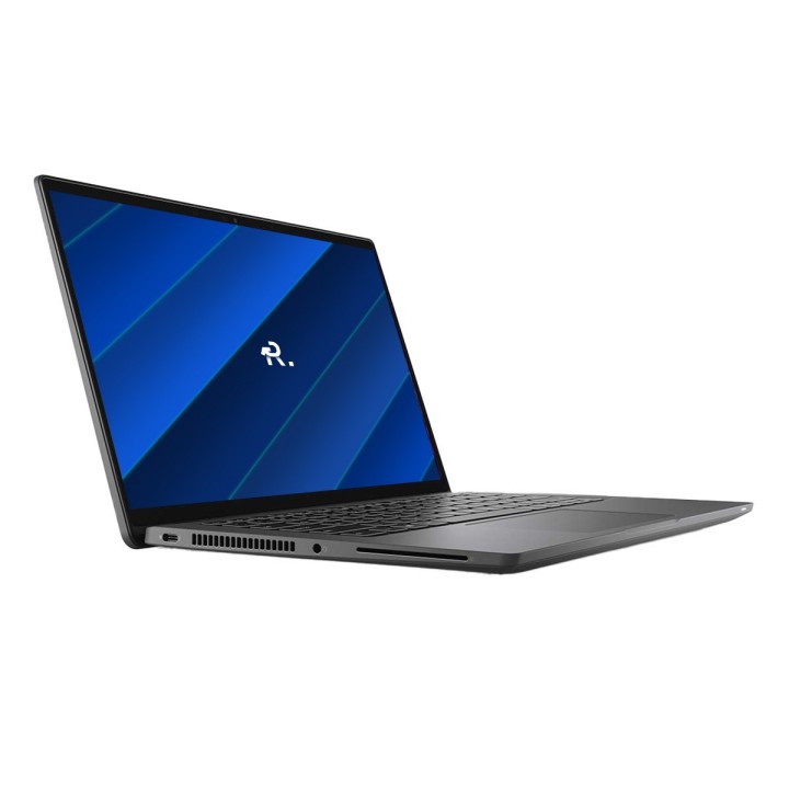 Dell Latitude 7420 reacondicionado | i7 32/512 A