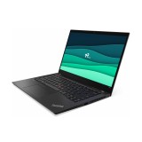 Lenovo ThinkPad T14s G2i reacondicionado | i5, 16/256GB, A