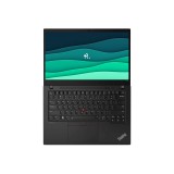 Lenovo ThinkPad T14s G2i reacondicionado | i5, 16/256GB, A