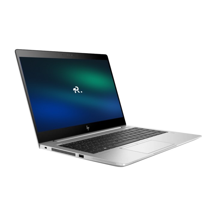 HP EliteBook 840 G5 reacondicionado | i5-8250U 16/512GB A+