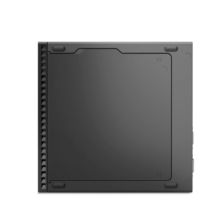 Lenovo Thinkcentre M70q Tiny | i5-10400T | 16GB RAM | 256GB SSD | Reacondicionado A