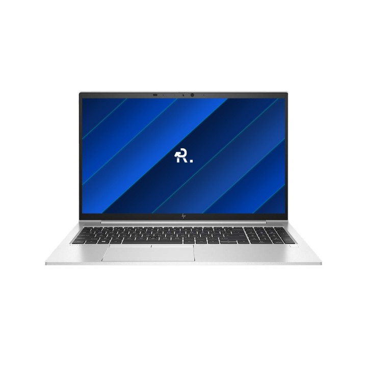 HP EliteBook 850 G7 reacondicionado 16GB 256GB A sin webcam