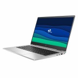 HP EliteBook 830 G8 reacondicionado | i7, 16GB, 256GB, A+