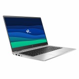 HP EliteBook 830 G8 reacondicionado | i7, 16GB, 256GB, A+