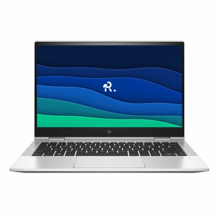 HP EliteBook 830 G8 reacondicionado | i7, 16GB, 256GB, A+