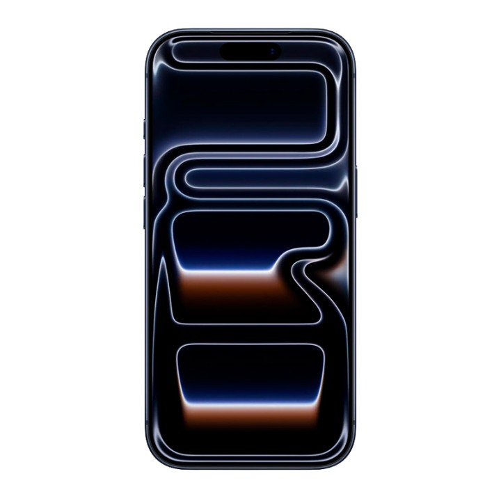 Apple iPhone 17 Pro Max Azul Oscuro | 256 GB de almacenamiento | Excelente