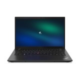 Lenovo ThinkPad L14 G3 reacondicionado | 16/512 A
