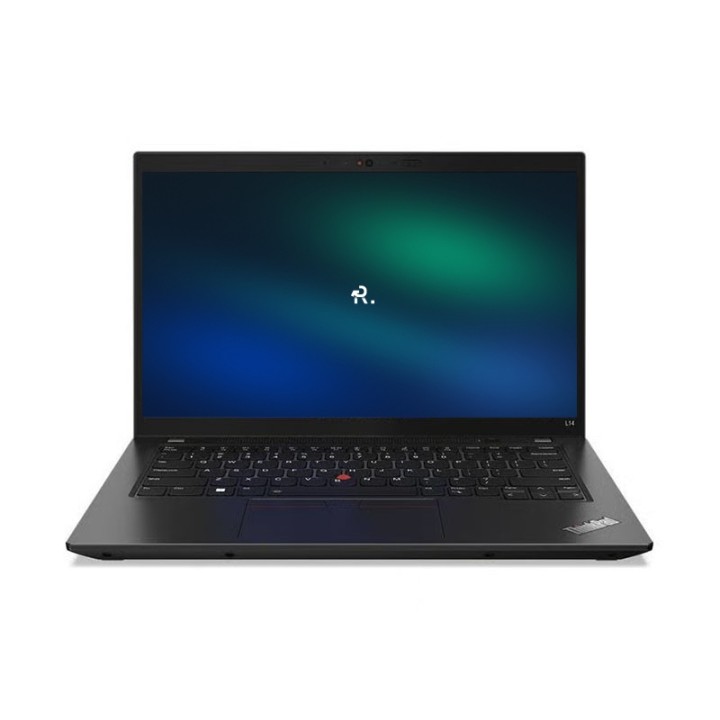 Lenovo ThinkPad L14 G3 reacondicionado | 16/512 A