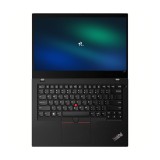 Lenovo ThinkPad L14 G3 reacondicionado | 16/512 A