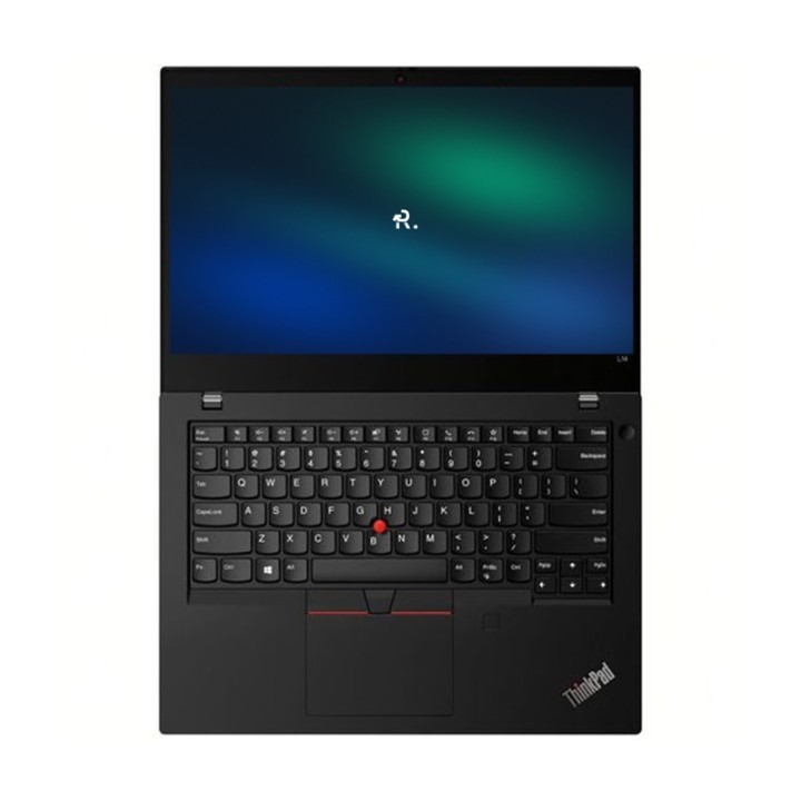 Lenovo ThinkPad L14 G3 reacondicionado | 16/512 A