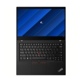 Lenovo ThinkPad L14 G3 | i5-1245U | 8GB RAM | 256GB SSD | 14" FHD | Muy Bueno
