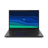 Lenovo ThinkPad L14 G3 reacondicionado | 32/512 A+
