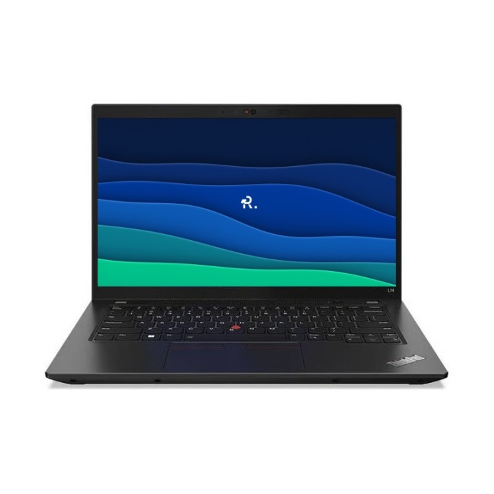 Lenovo ThinkPad L14 G3