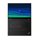 Lenovo ThinkPad L14 G3 reacondicionado | 32/512 A+