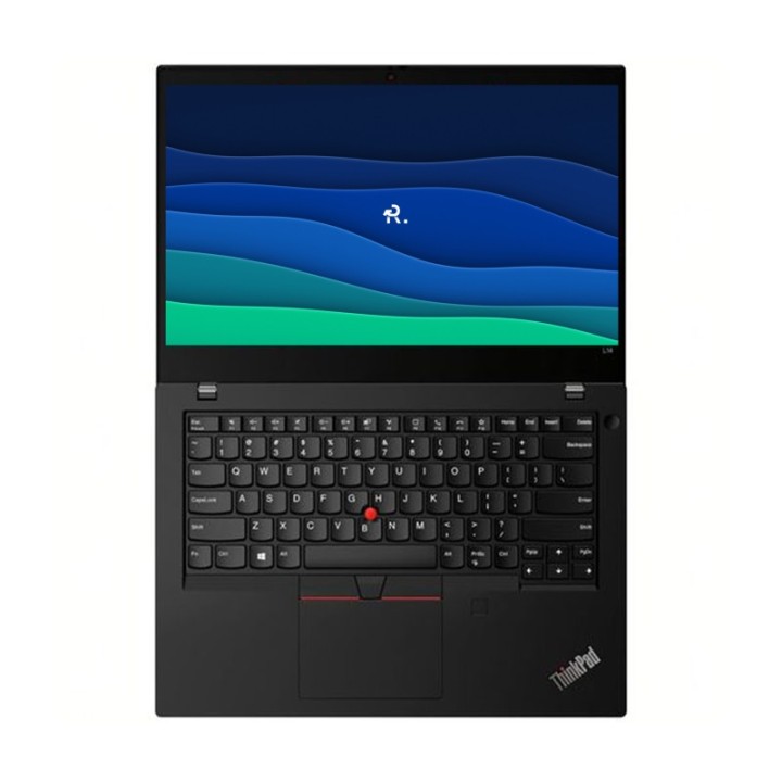Lenovo ThinkPad L14 G3 reacondicionado | 32/512 A+