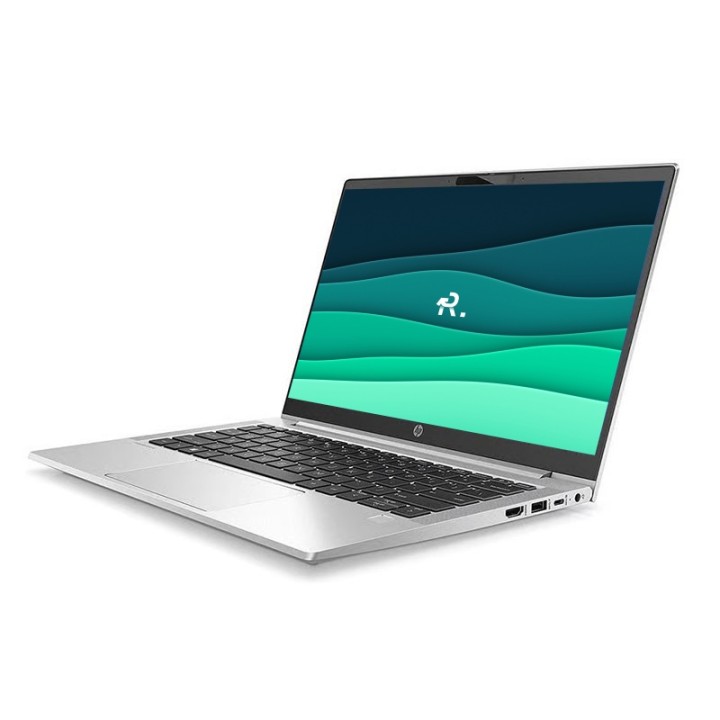 HP ProBook 430 G8 reacondicionado | 16/512 A+