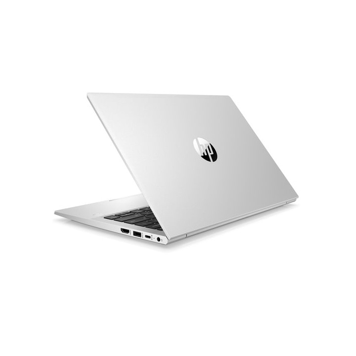 HP ProBook 430 G8 reacondicionado | 16/512 A+